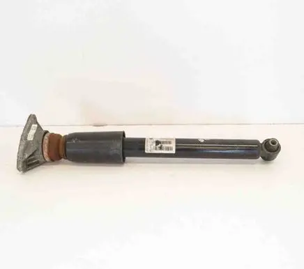 BMW 2 F22 F23 Rear shock absorber/damper 6873724