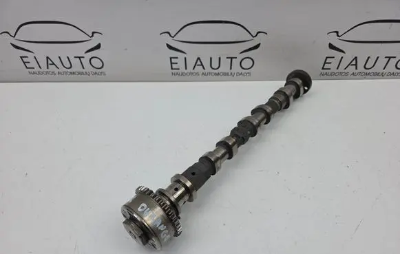 Dodge Durango III Camshaft 05048044AB 80500531C 05048043AC