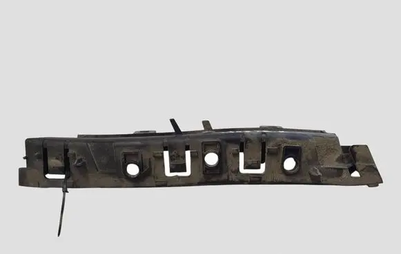 Citroen C5 Front bumper mounting bracket 9681058980 2001500