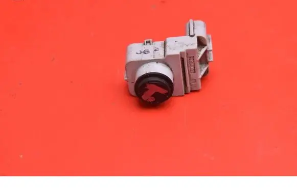 Hyundai ix35 Parking PDC control unit/module 957202S000