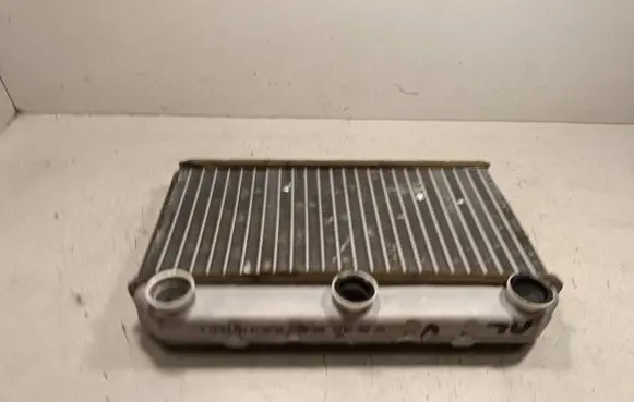 BMW X5 E70 Heater blower radiator 669180B