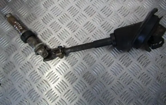 Citroen Xsara Steering column universal joint