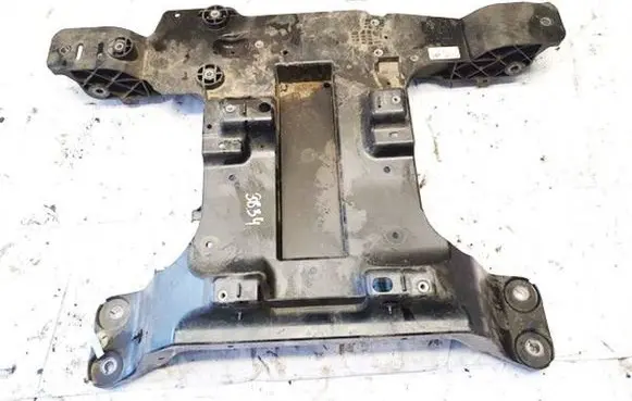 Cupra Born Other exterior part 1ea805211b