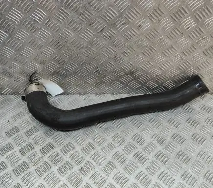 Ford Focus Intercooler hose/pipe JX616F073EE