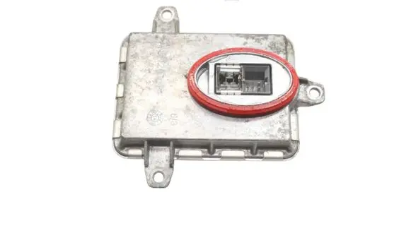Jeep Cherokee Xenon control unit/module 130732946915