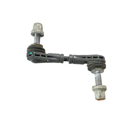 Rear anti-roll bar/stabilizer link