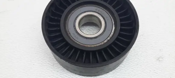 other engine part
