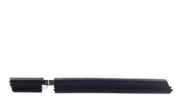Mercedes-Benz EQC Rear door card trim A2937352200