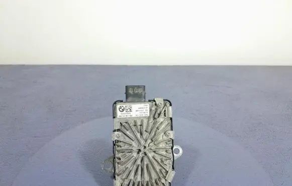 Audi A4 S4 B7 8E 8H Gearbox transfer box case 9469023