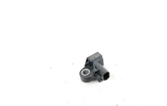 KIA EV6 Airbag deployment crash/impact sensor 95920T1100