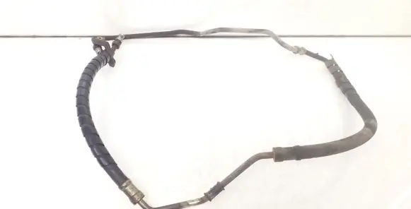 Toyota Avensis T250 Power steering hose/pipe/line 140303
