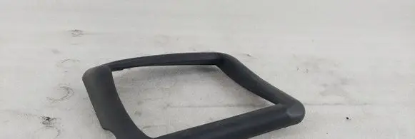 BMW 6 F12 F13 Other exterior part 9227015