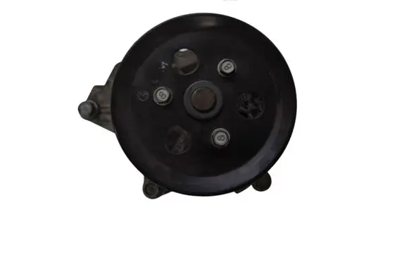 Hyundai ix35 Water pump HY5904