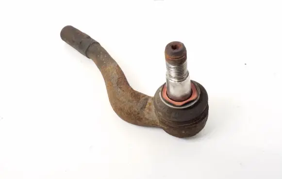 Mercedes-Benz E C207 W207 Steering tie rod end A2043301003