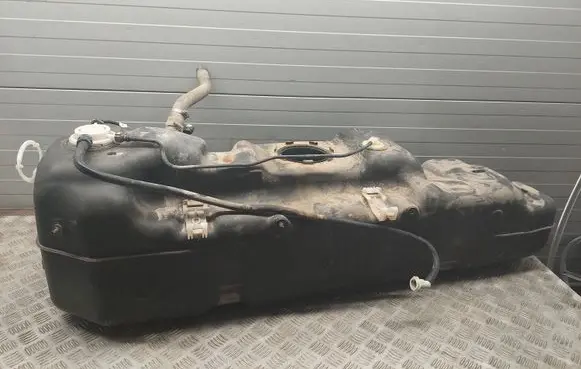 Dodge RAM Fuel tank P68235574AA 68235574AA