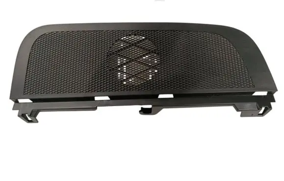 Subaru Outback (BT) Dash center speaker trim cover 