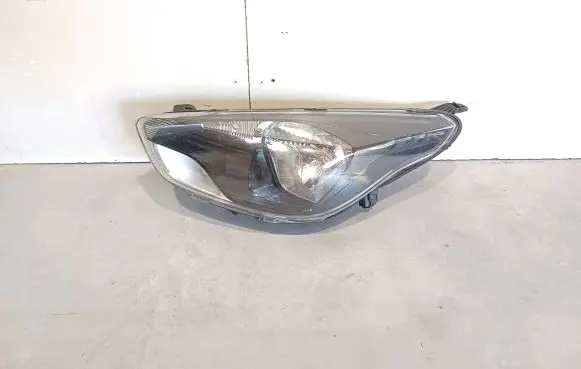 Ford Ka Headlight/headlamp G1B513W030BD