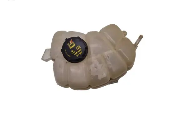 Ford Edge II Coolant expansion tank/reservoir F2G38A080BA
