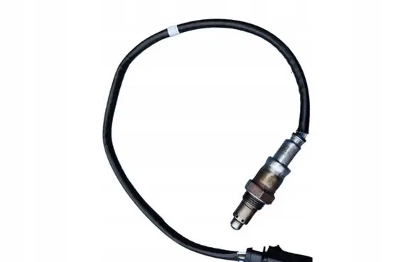 Ford Transit - Tourneo Connect Lambda probe sensor 05L906262F