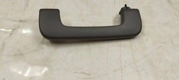 Porsche Macan (95B) Front interior roof grab handle