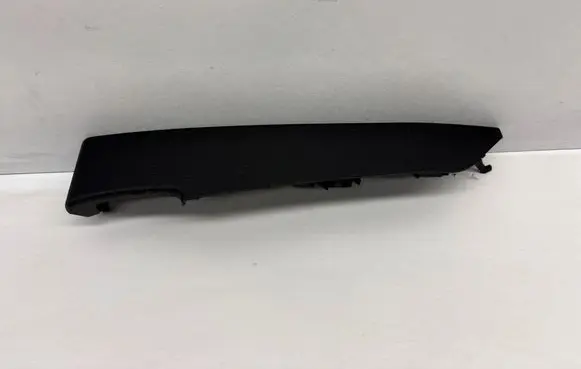 Land Rover Discovery 5 Other interior part BJ32044B78