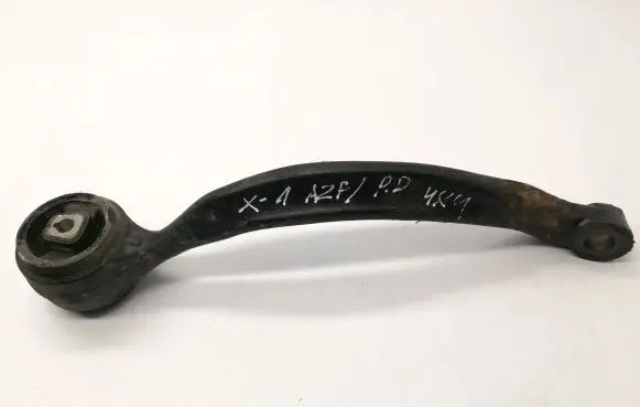 BMW X1 E84 Front lower control arm/wishbone 6768984