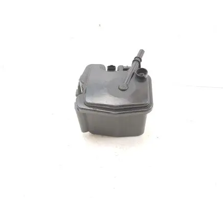 Citroen C5 Fuel filter 9305108C 190195