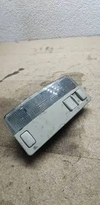 Volkswagen PASSAT B5 Front seat light 3B0947105