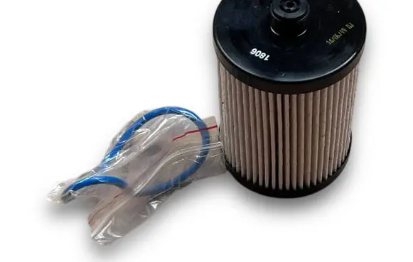 Volvo V70 Fuel filter E155 E148153