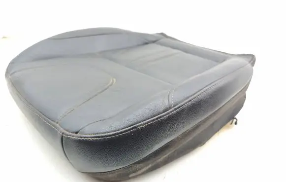 Ford Kuga II Front passenger seat console base 