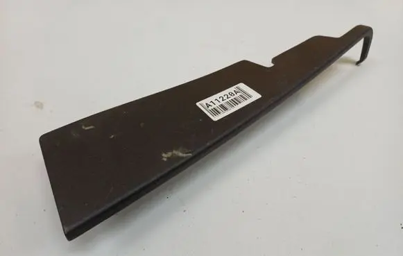 Citroen C4 Grand Picasso Other interior part 9657854177