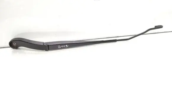 Citroen Dispatch II Front wiper blade arm 1400456880
