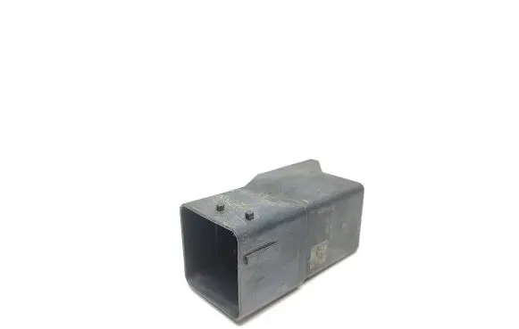 Citroen C4 Grand Picasso Glow plug pre-heat relay 9803299780 51299058 20140908