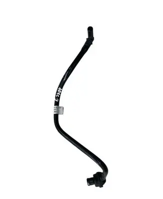 Ford Transit Custom Vacuum line/pipe/hose GK212A152BD