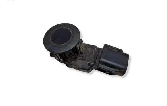 Toyota RAV 4 (XA40) Parking PDC sensor 4206050580