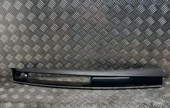 BMW X5 F15 Panel trim 5187200