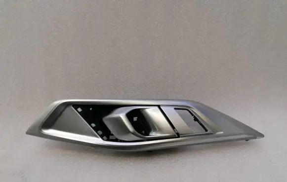 BMW M4 G82 G83 Front door interior handle 7940410
