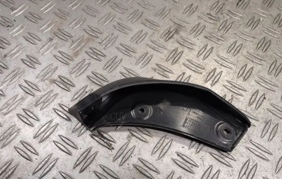 KIA Stonic Front mudguard 86831H8400