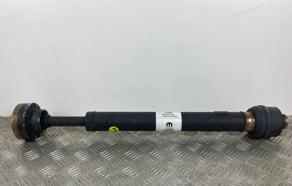 Jeep Grand Cherokee WL Front prop shaft 68380042AB