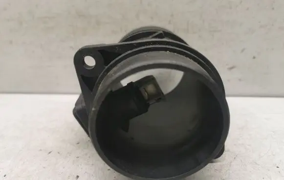 Renault Laguna II Mass air flow meter PBTGF30