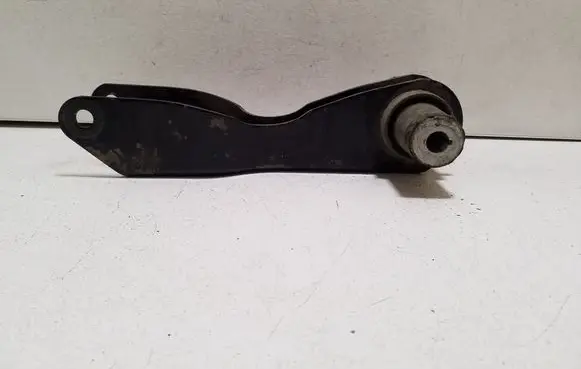 Land Rover Discovery Sport Rear control arm