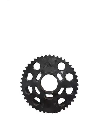 Camshaft pulley/ VANOS