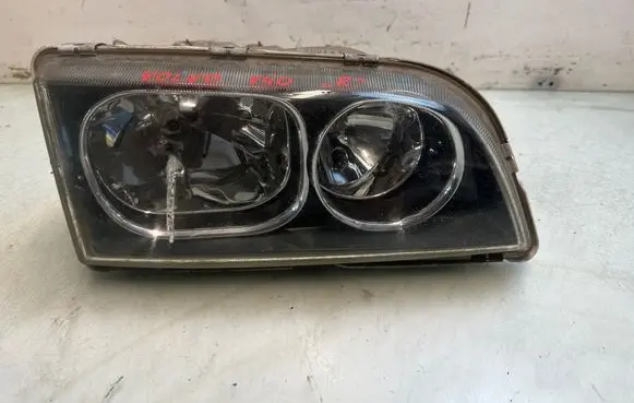 Volvo S40, V40 Headlight/headlamp 30899879