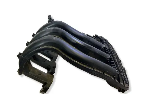 Peugeot 208 I Intake manifold 9673063980 1056888S01