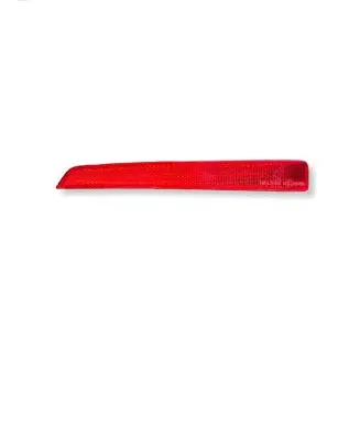 BMW i4 Rear tail light reflector 9883032 24135110