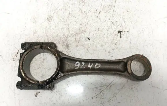 Audi A2 Connecting rod/conrod 045b