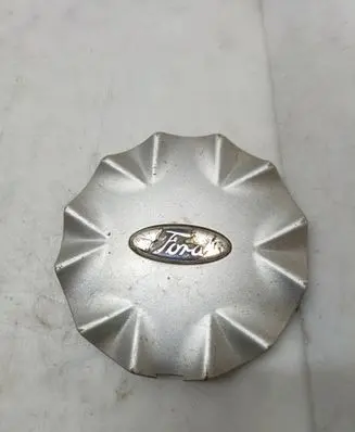 Ford Mondeo MK II Original wheel cap 96SX1130AA 0030193