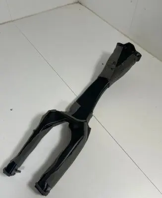 Toyota Corolla E210 E21 Cabin air duct channel 5886202160