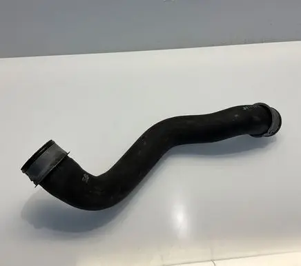 Mercedes-Benz GLK (X204) Engine coolant pipe/hose A2045011182 6254123038PC 6254123038P