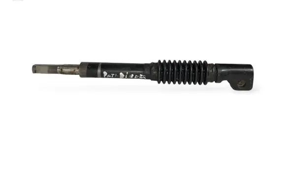 Nissan Pathfinder R51 Steering column universal joint 